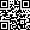 https://mehrnews.com/x3cmYf
