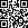 https://mehrnews.com/xLzS8