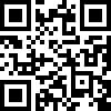 https://mehrnews.com/xVCQB