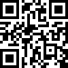 https://mehrnews.com/x3bH25