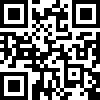 https://mehrnews.com/xq6LW