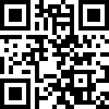 https://mehrnews.com/xV3TC