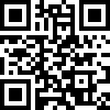 https://mehrnews.com/xLcdr