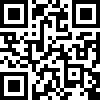 https://mehrnews.com/x36LH8