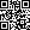 https://mehrnews.com/xGMpd