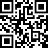 https://mehrnews.com/x3bbSV