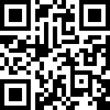 https://mehrnews.com/x3bG9f