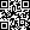 https://mehrnews.com/x3dbwy