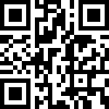 https://mehrnews.com/x392zr