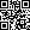 https://mehrnews.com/xQWjF