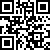 https://mehrnews.com/xWGMx