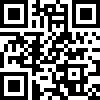 https://mehrnews.com/xMq8Y