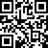 https://mehrnews.com/x35Yt6