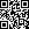 https://mehrnews.com/x3cnvD
