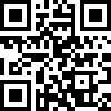 https://mehrnews.com/xKcv