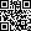 https://mehrnews.com/xpyvH