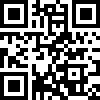 https://mehrnews.com/xKhP6