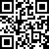 https://mehrnews.com/x39W4M