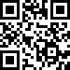 https://mehrnews.com/x32yS2