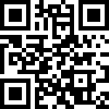 https://mehrnews.com/xR9vd