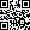 https://mehrnews.com/xqZHk