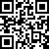 https://mehrnews.com/x38QbN