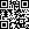 https://mehrnews.com/xT4tD