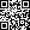 https://mehrnews.com/xS4TD