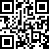 https://mehrnews.com/x396M7