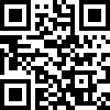 https://mehrnews.com/x3cGKc
