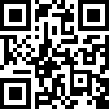 https://mehrnews.com/x3b8Fb