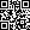 https://mehrnews.com/xQZ5P