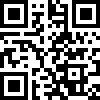 https://mehrnews.com/x3cVQP