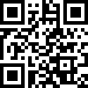 https://mehrnews.com/x393QH