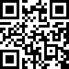 https://mehrnews.com/xQJth