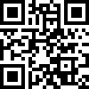 https://mehrnews.com/xXmQ2