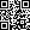 https://mehrnews.com/x378QW