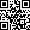 https://mehrnews.com/x38jZ5