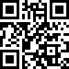 https://mehrnews.com/xR5ZY