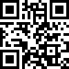 https://mehrnews.com/xL3PV