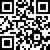 https://mehrnews.com/x3chJT