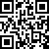 https://mehrnews.com/x32YPS