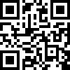 https://mehrnews.com/x39L53