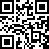 https://mehrnews.com/xH3X4