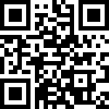 https://mehrnews.com/x38LJ3