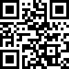 https://mehrnews.com/x3bmJk