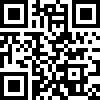 https://mehrnews.com/xZpgG