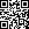 https://mehrnews.com/xLwDf
