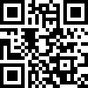https://mehrnews.com/xdc5M
