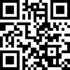 https://mehrnews.com/xdkCQ